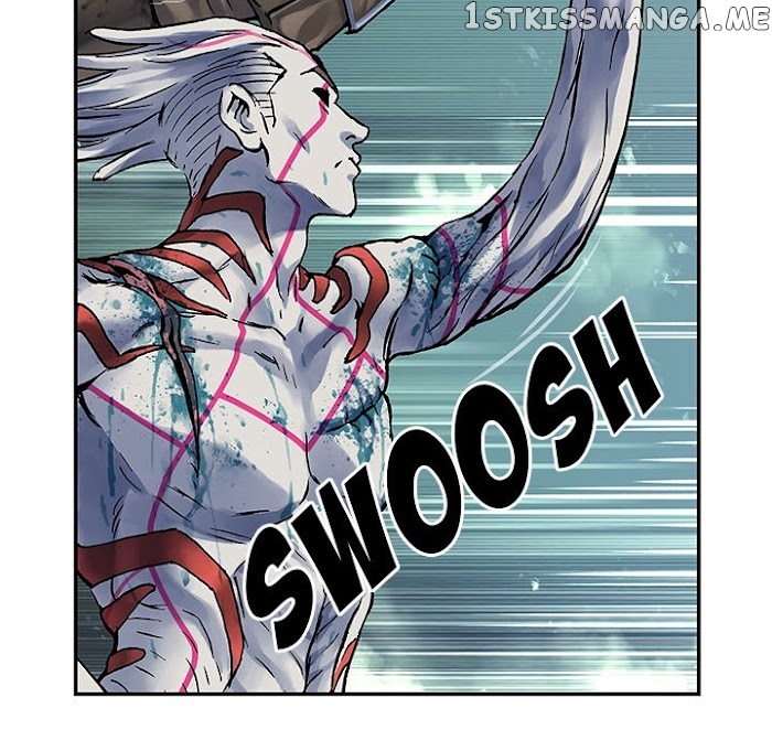 Leviathan, Chapter 205 image 71